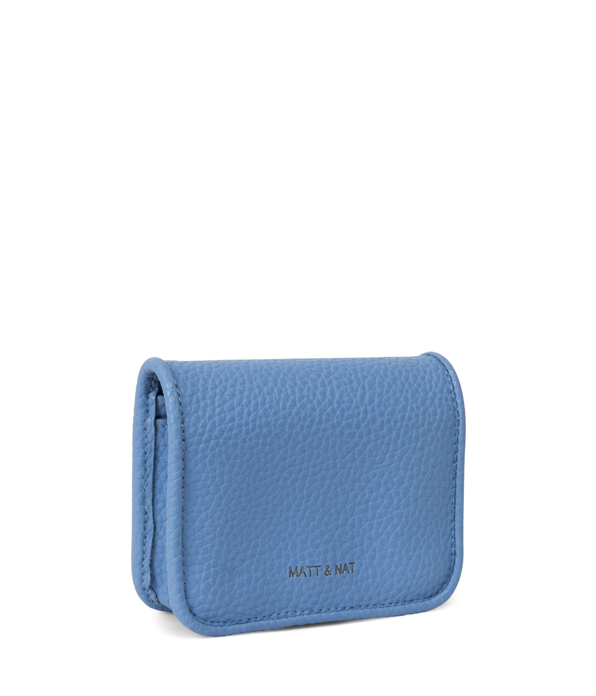 Twiggy Wallet - Purity