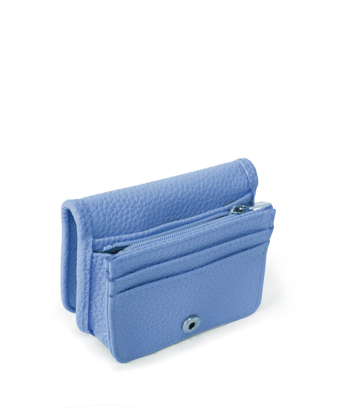 Twiggy Wallet - Purity