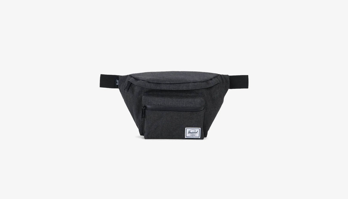 Seventeen Hip Pack