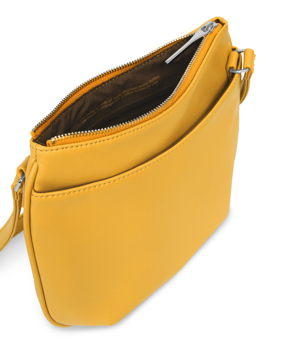 Salo Crossbody - Small