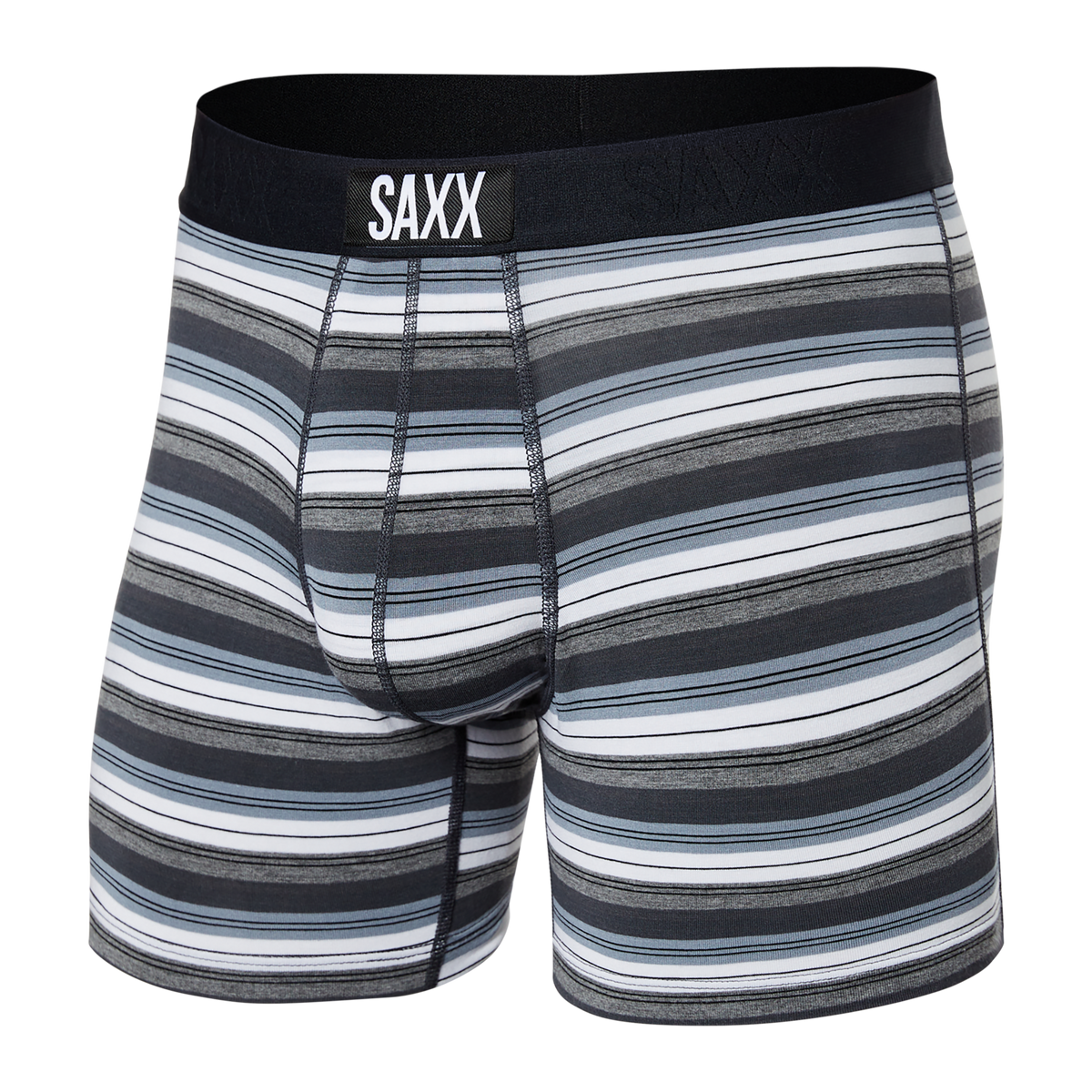 VIBE XTRA Super Soft