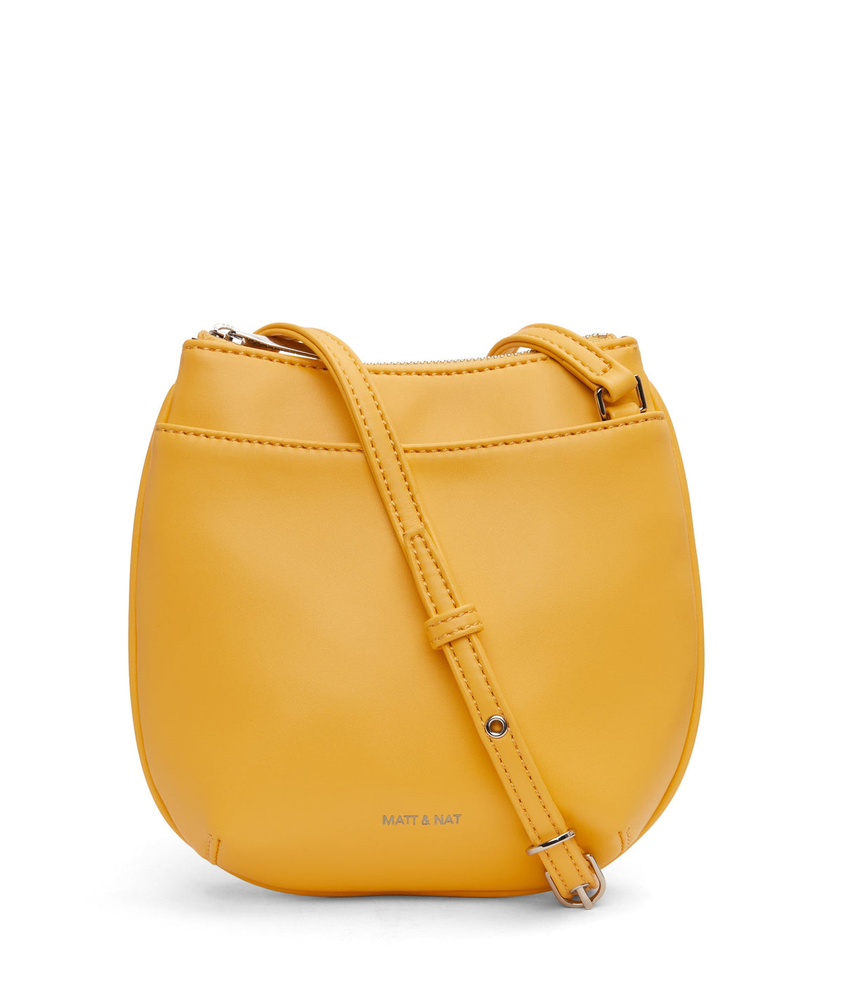 Salo Crossbody - Small