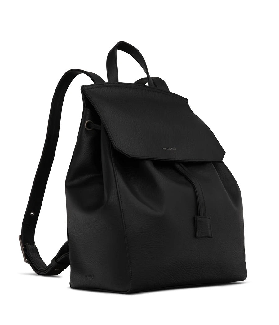 Mumbai Med Backpack