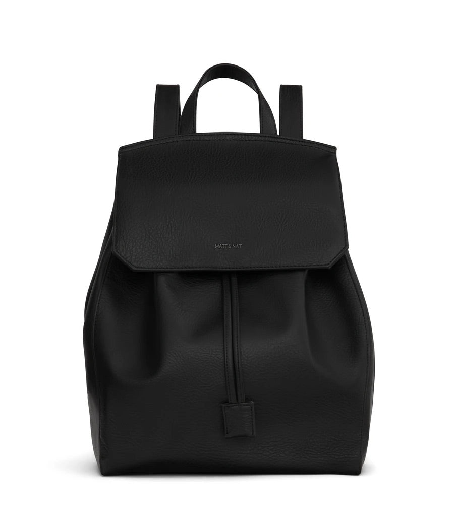 Mumbai Med Backpack