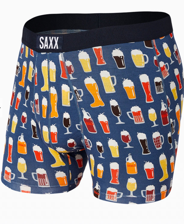VIBE XTRA Super Soft