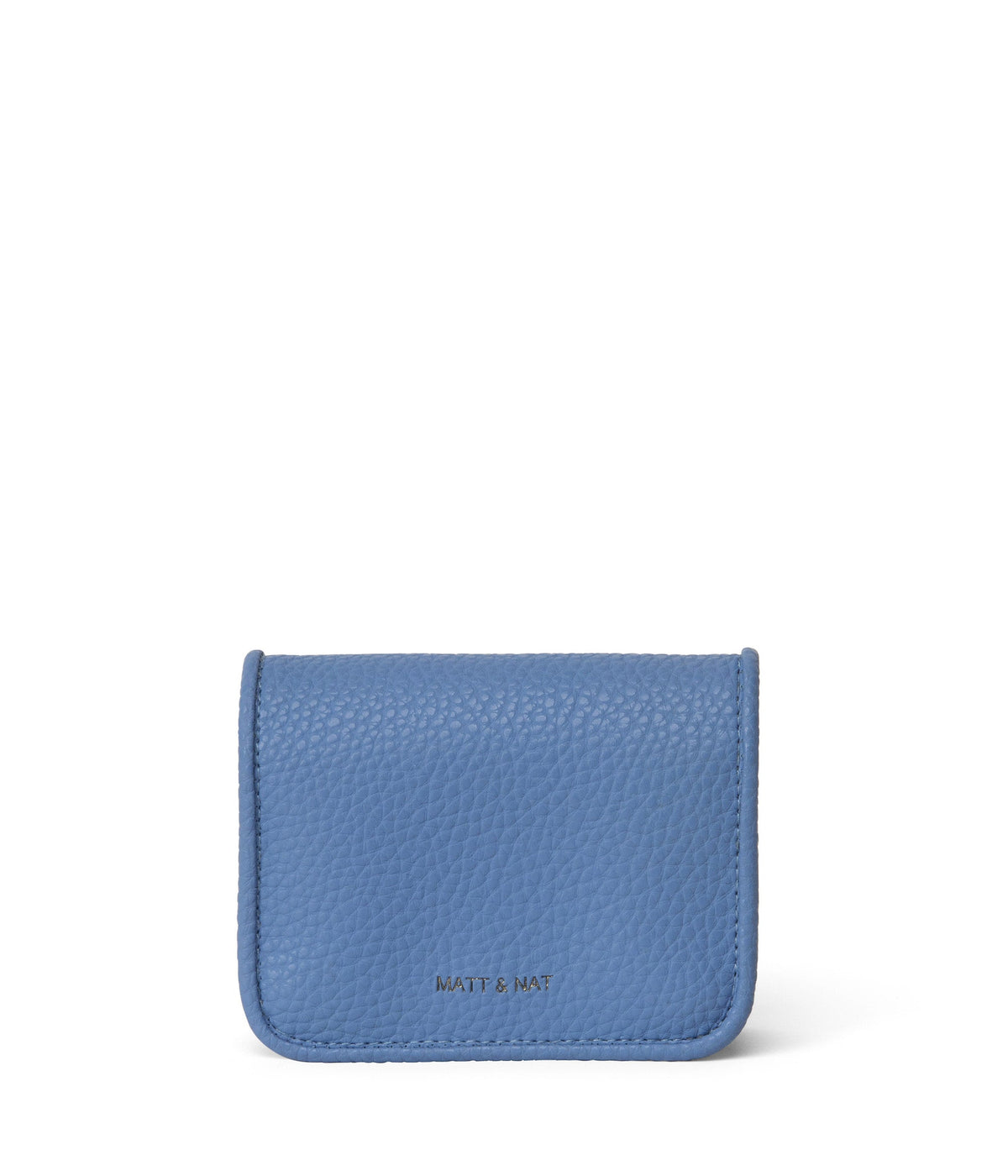 Twiggy Wallet - Purity