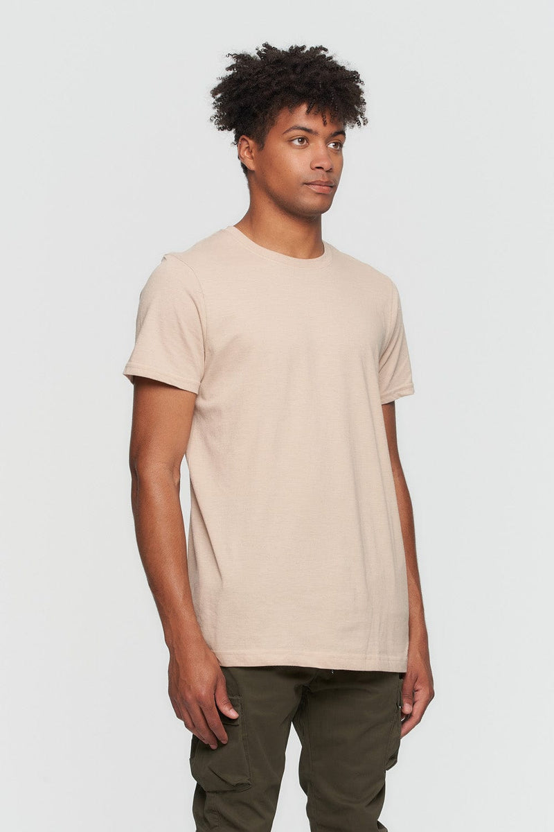 Easy Tower Tee