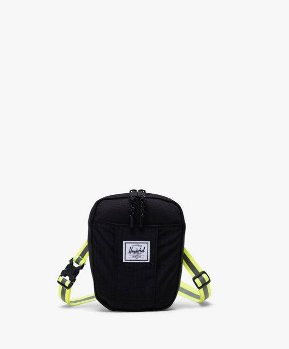 Cruz crossbody outlet