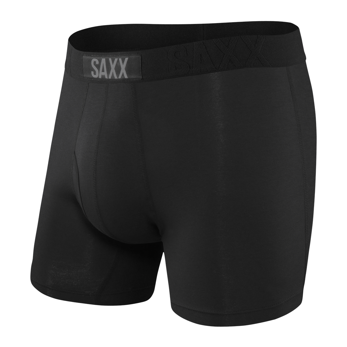 SAXX Ultra Super Soft