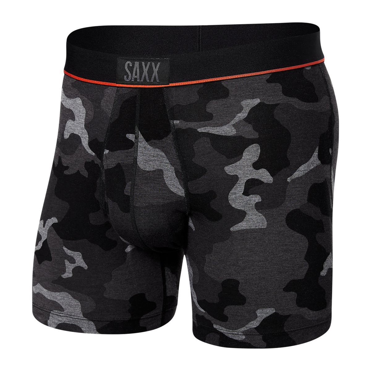 SAXX Ultra Super Soft