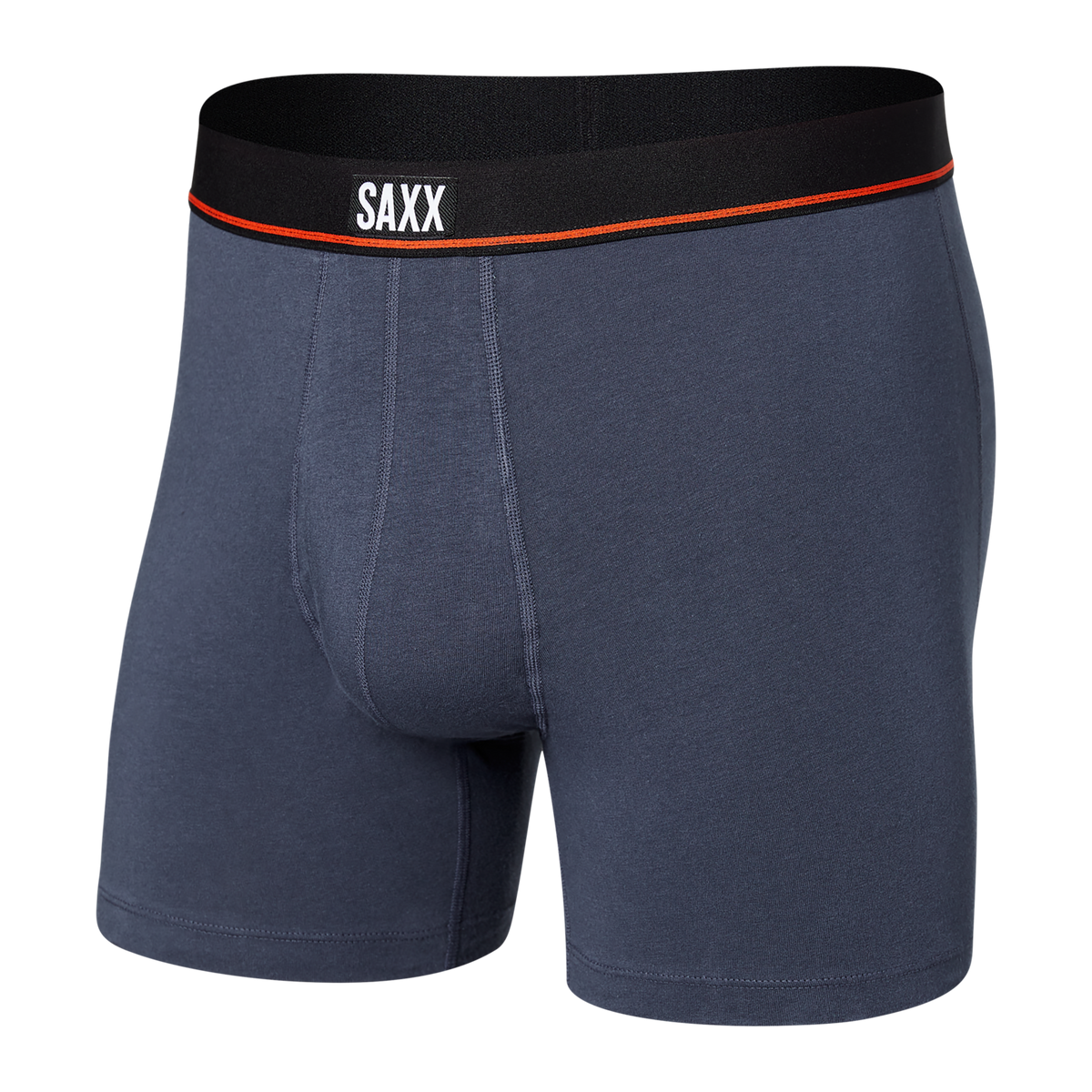 SAXX Non-stop Stretch Cotton - SALE