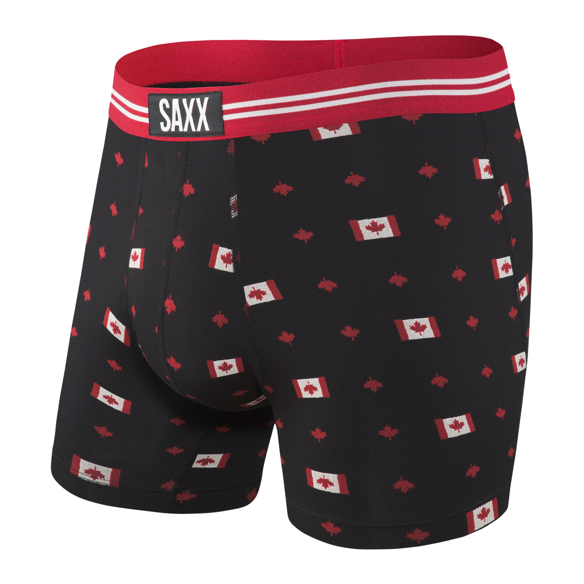 VIBE XTRA Super Soft