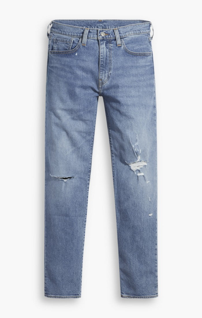 512 Slim Tapered