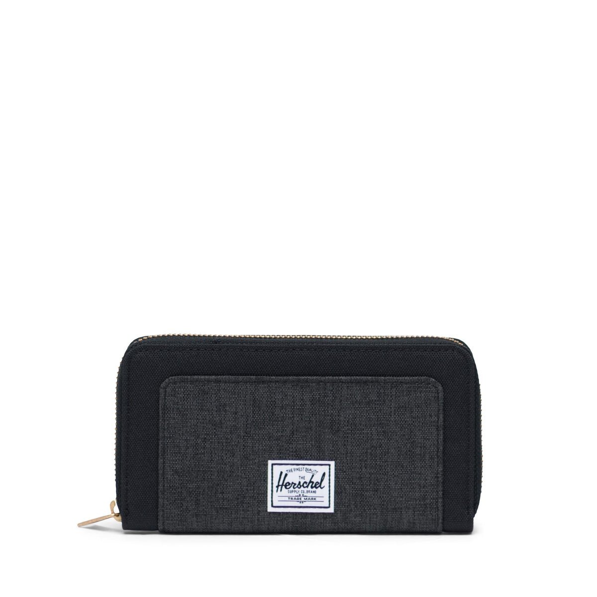 Thomas Wallet