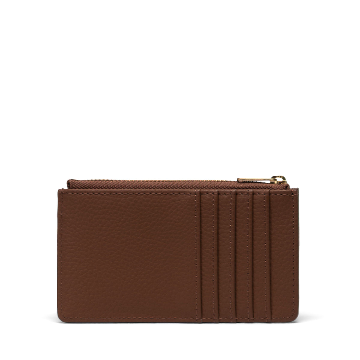 Oscar Large Cardholder Vegan Leather
