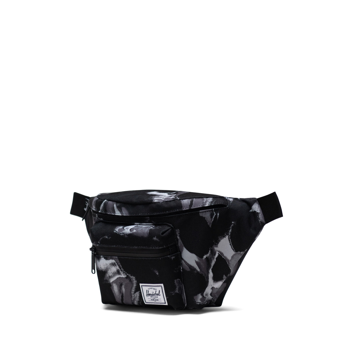 Seventeen Hip Pack