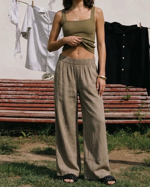 All Women's Bottoms