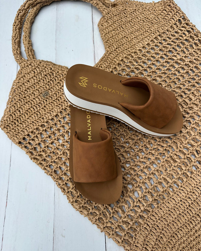 All Women's Accessories