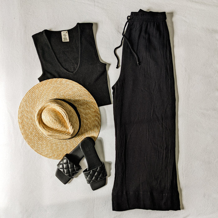 SHOP THE LOOK