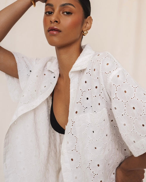 Women's New Arrivals