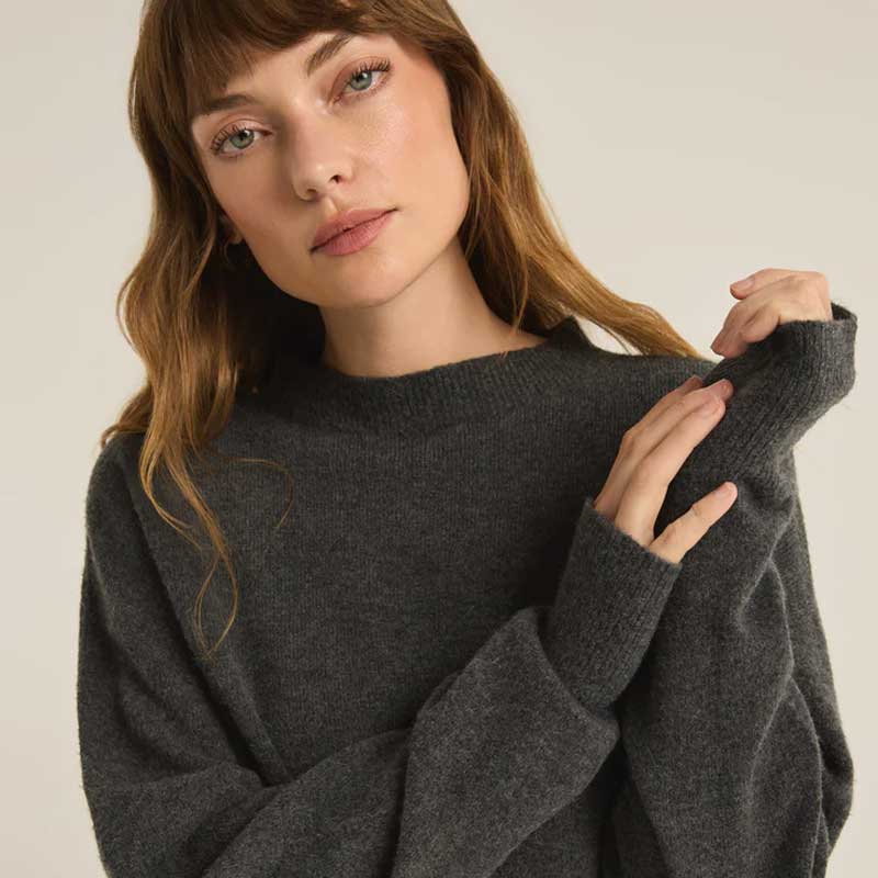 Women's Sweaters