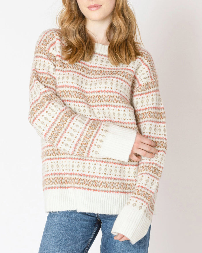 Women's Sweaters