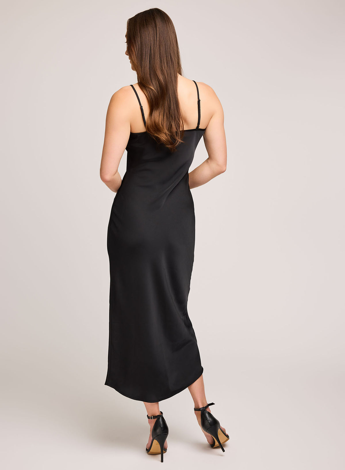 Isra Dress