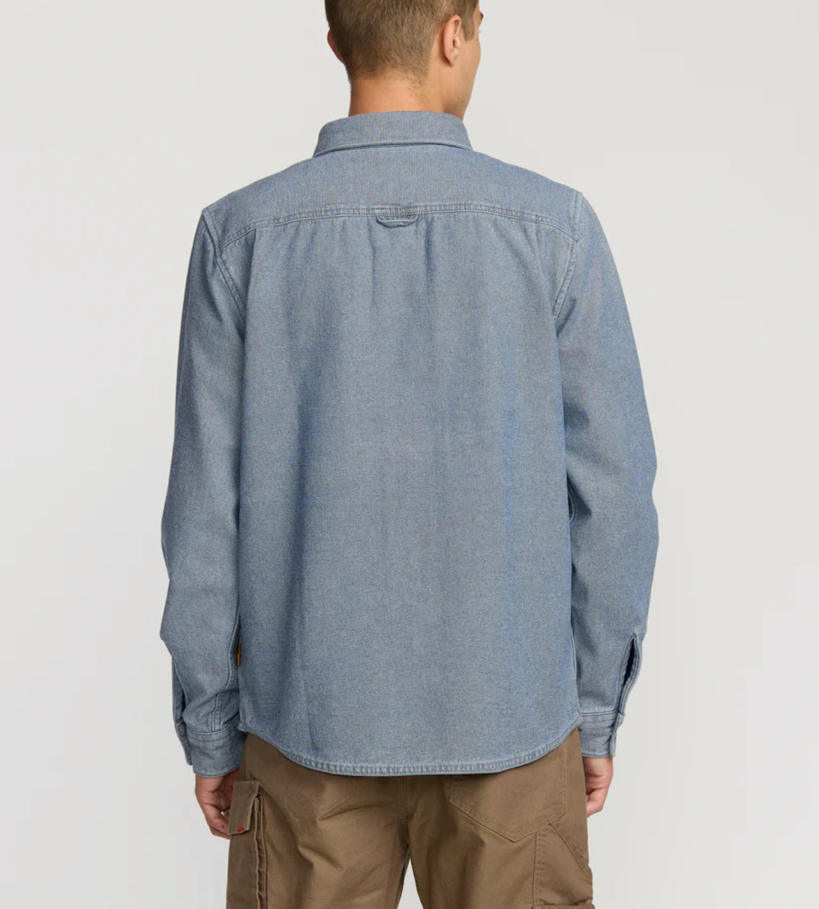 Levelstone Shirt