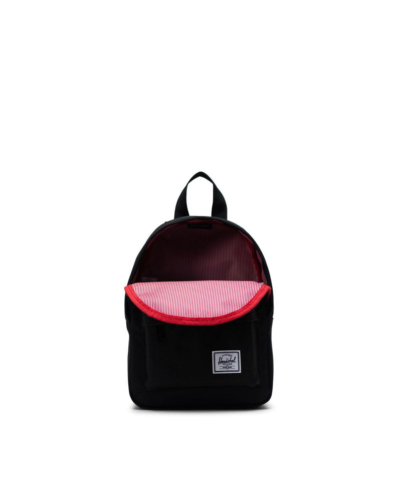 Herschel Classic Mini