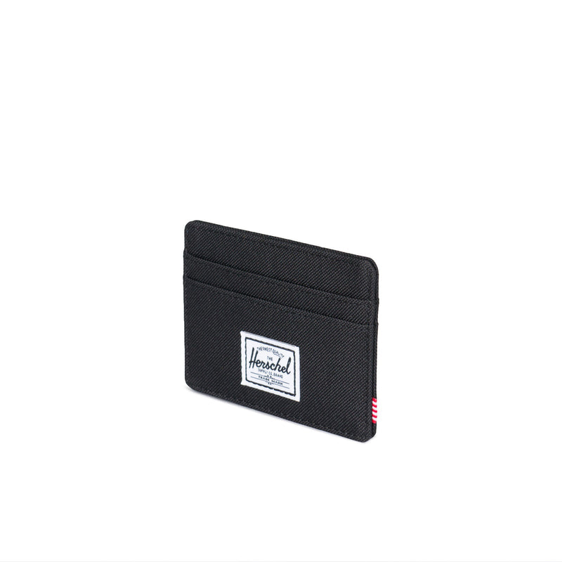 CHARLIE RFID Wallet - SALE