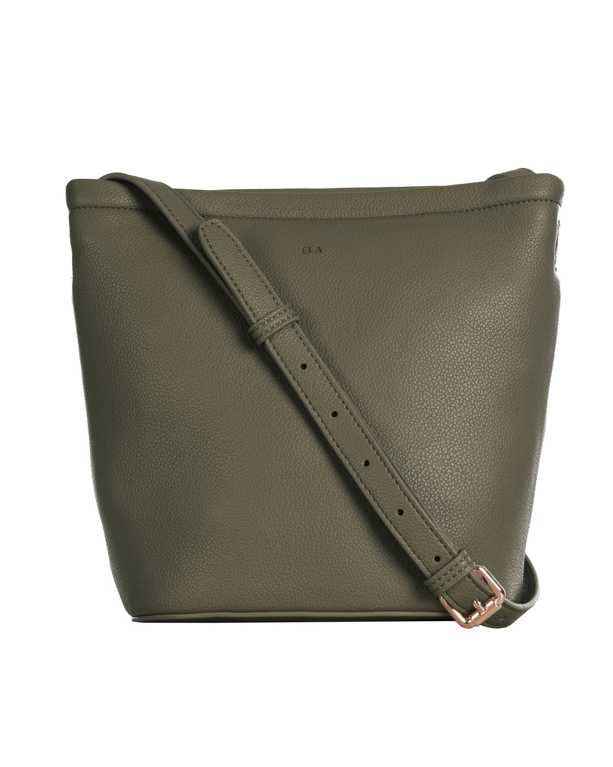 Mini Mia Bucket Bag