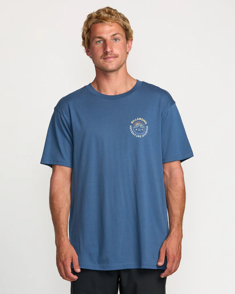 Rockies Tee