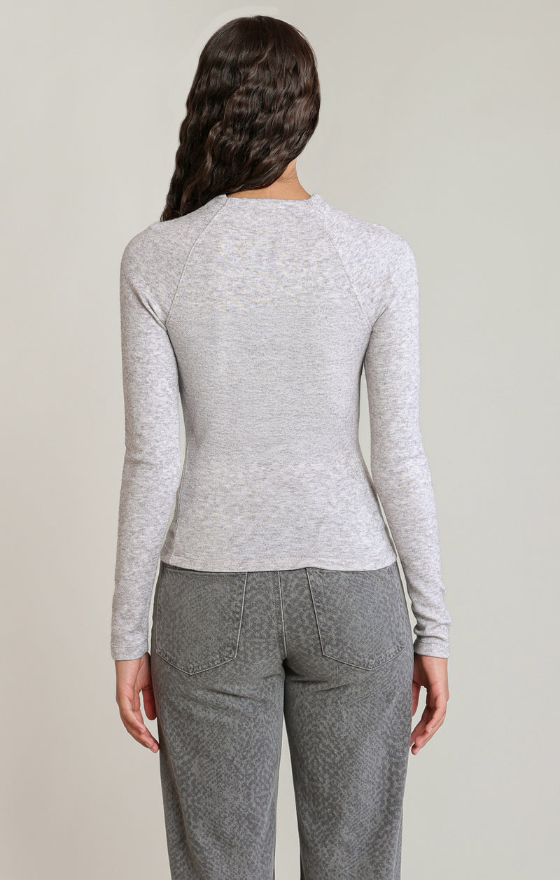 Raglan T-Shirt