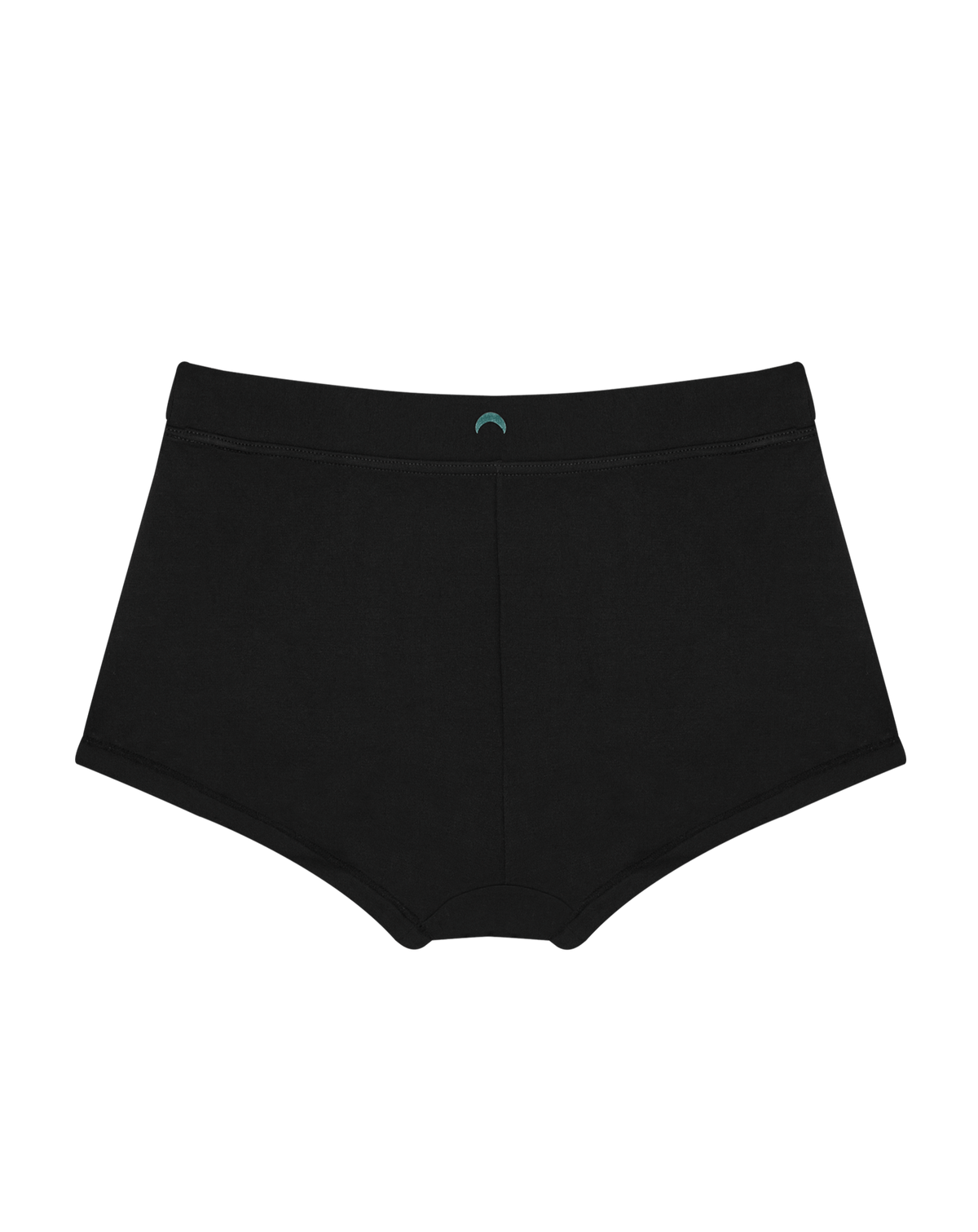 Brief Underwear