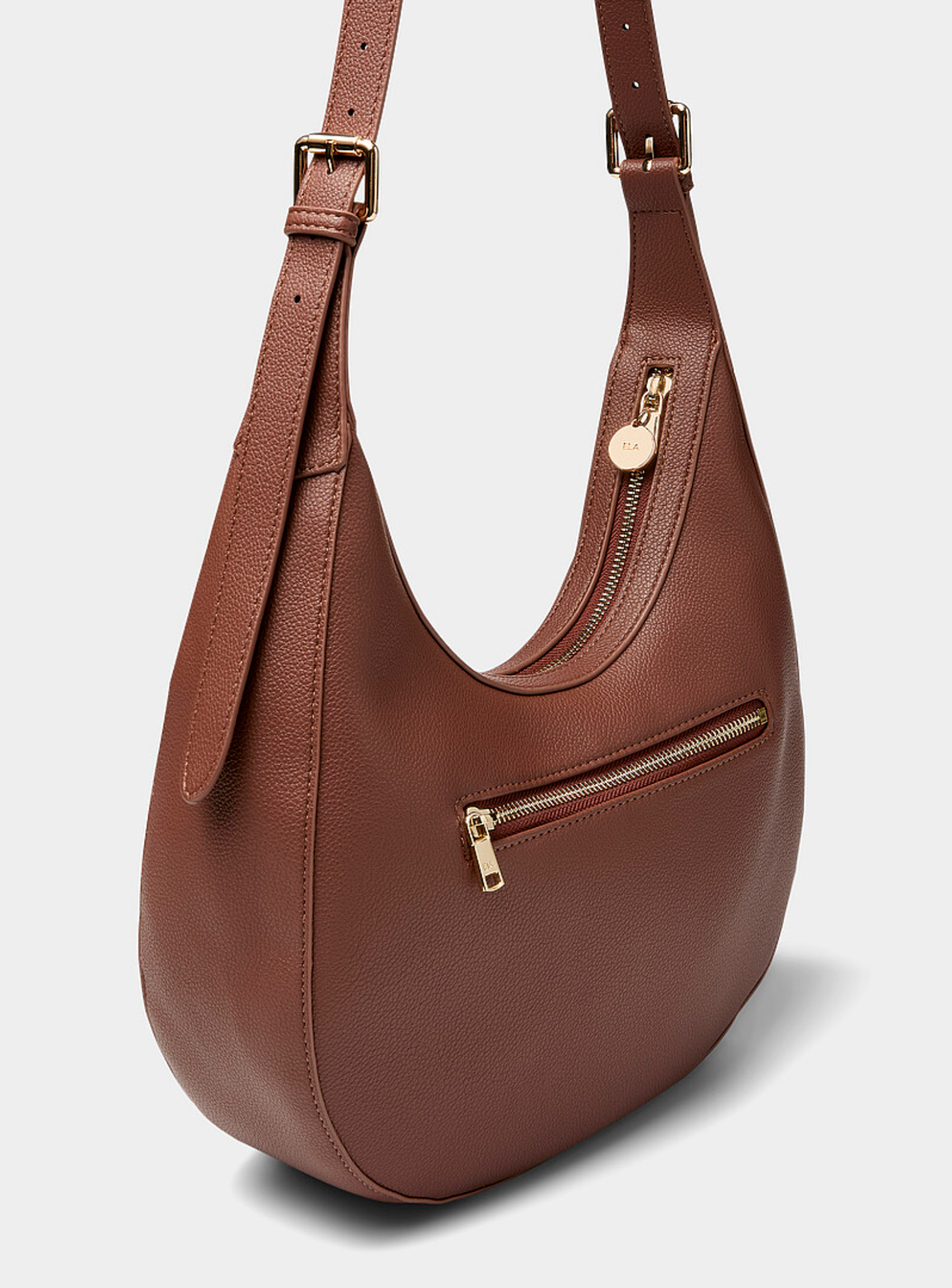Hobo Bag