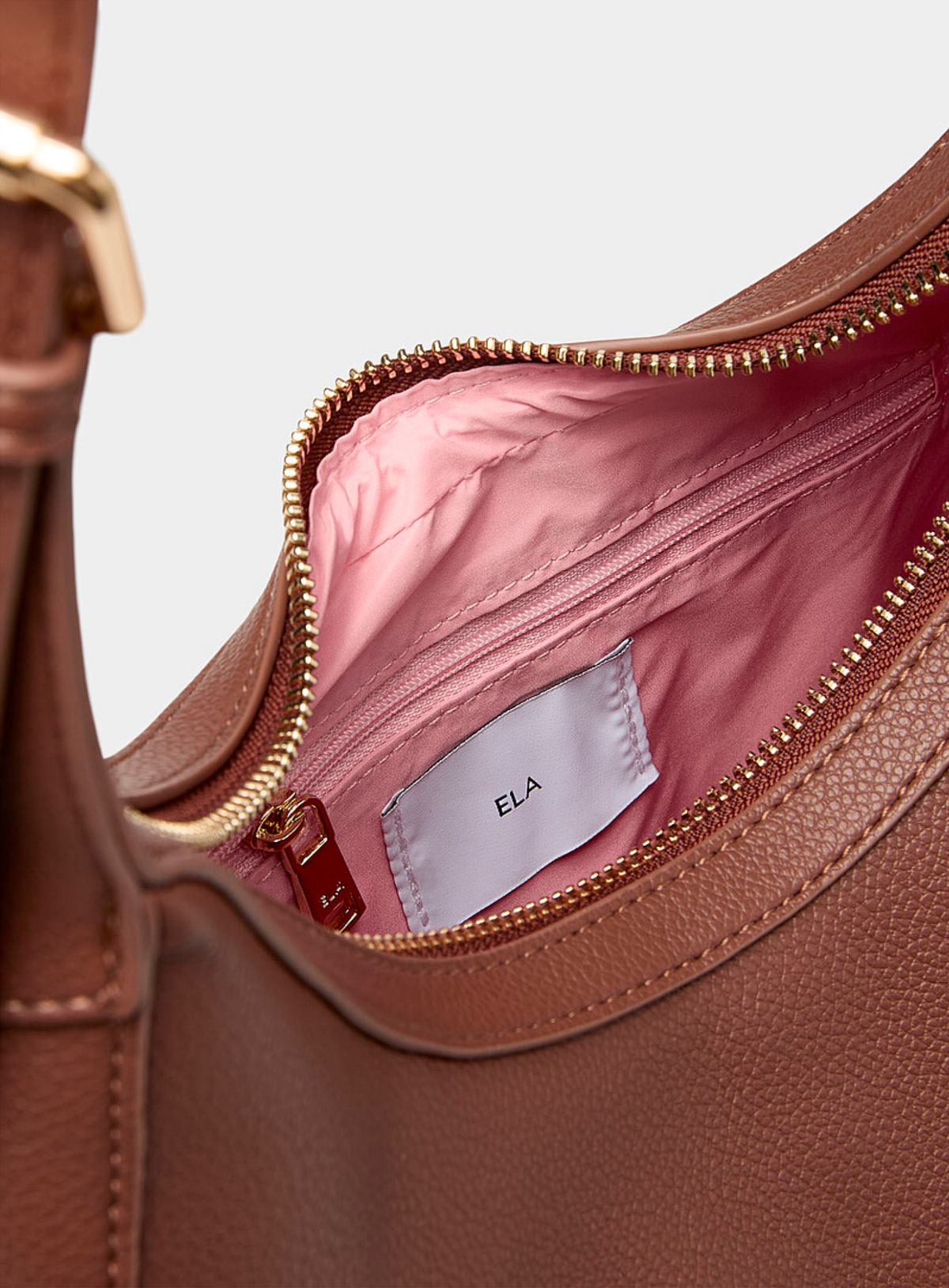 Hobo Bag