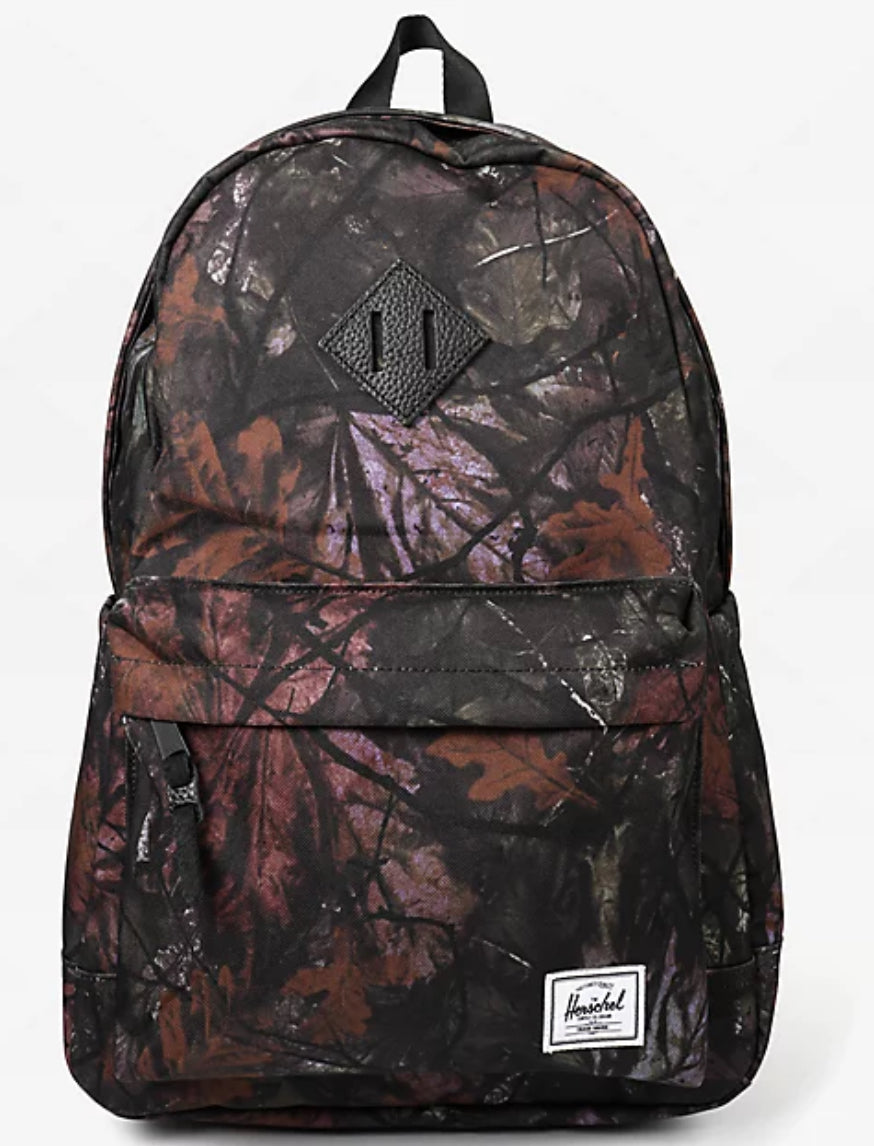 Herschel Heritage Backpack