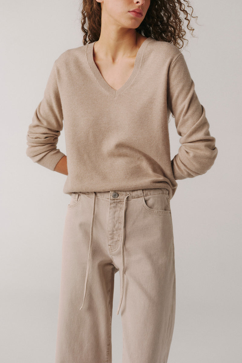 The Big Easy - Sand Dollar