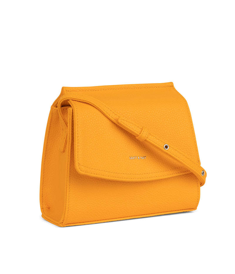 Erika Crossbody - Purity