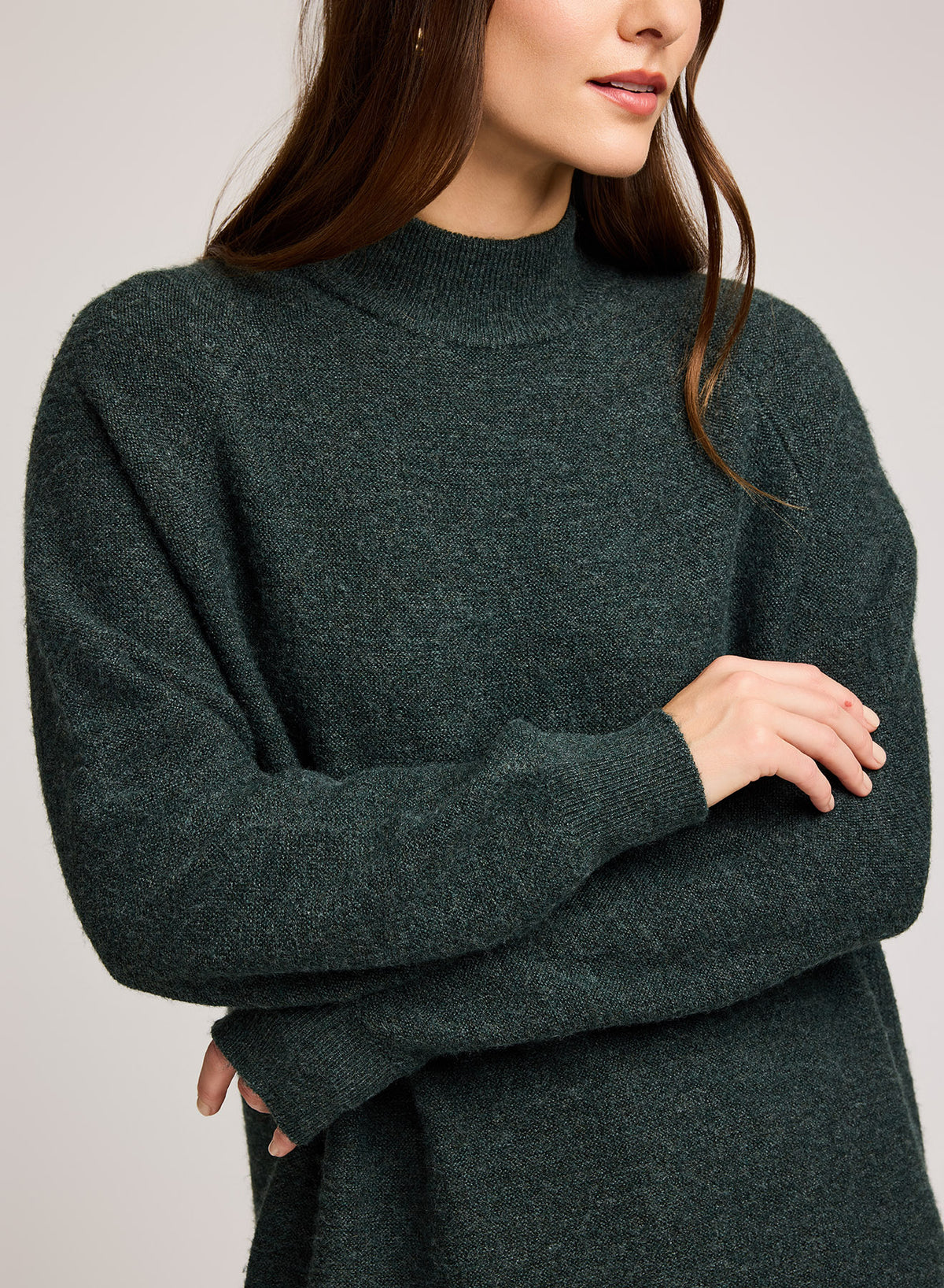 Lena Sweater