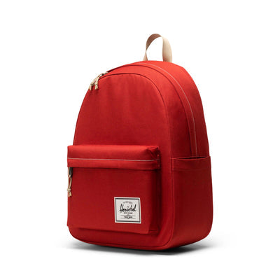 Herschel Classic Backpack