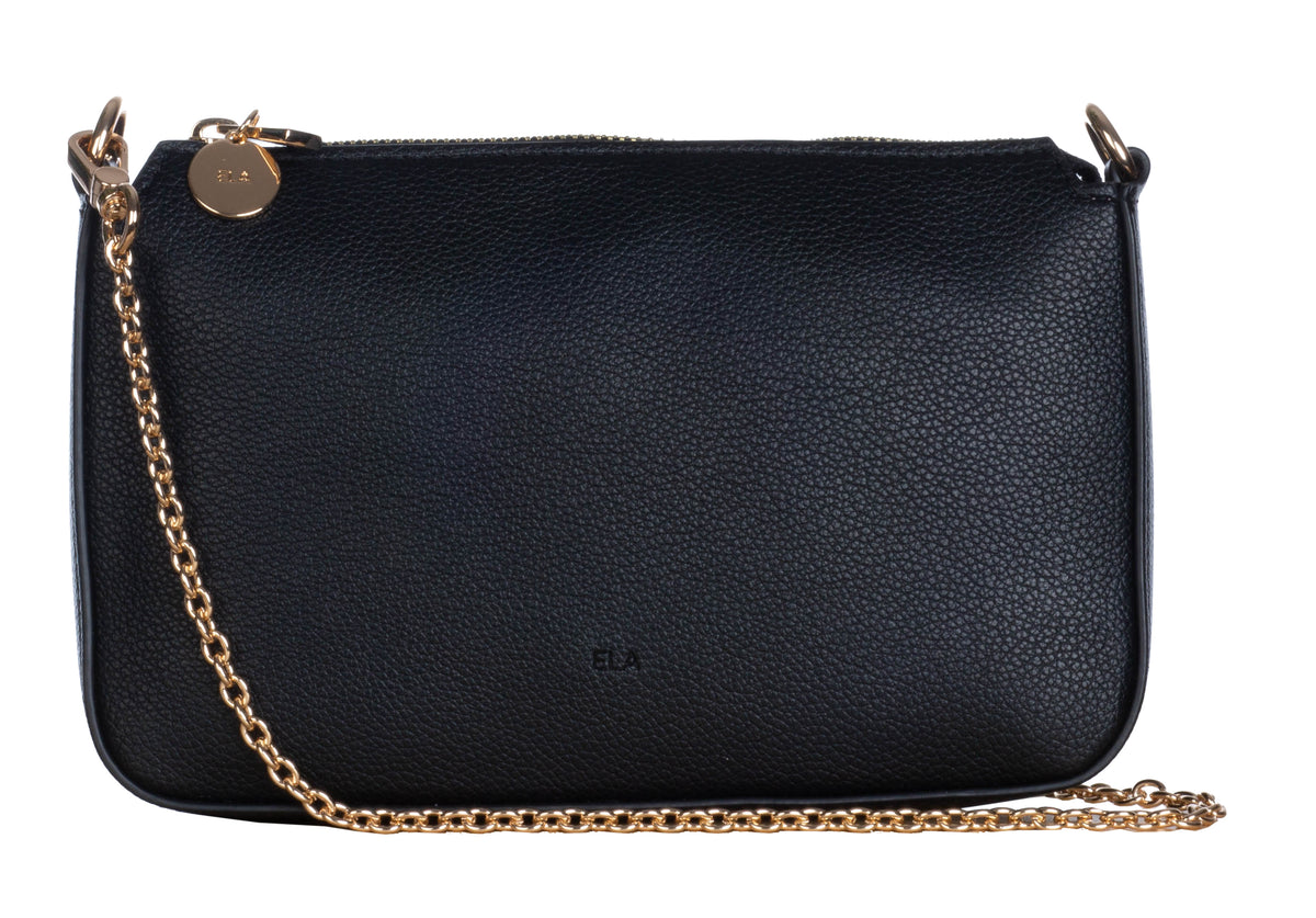 Charlotte Bag