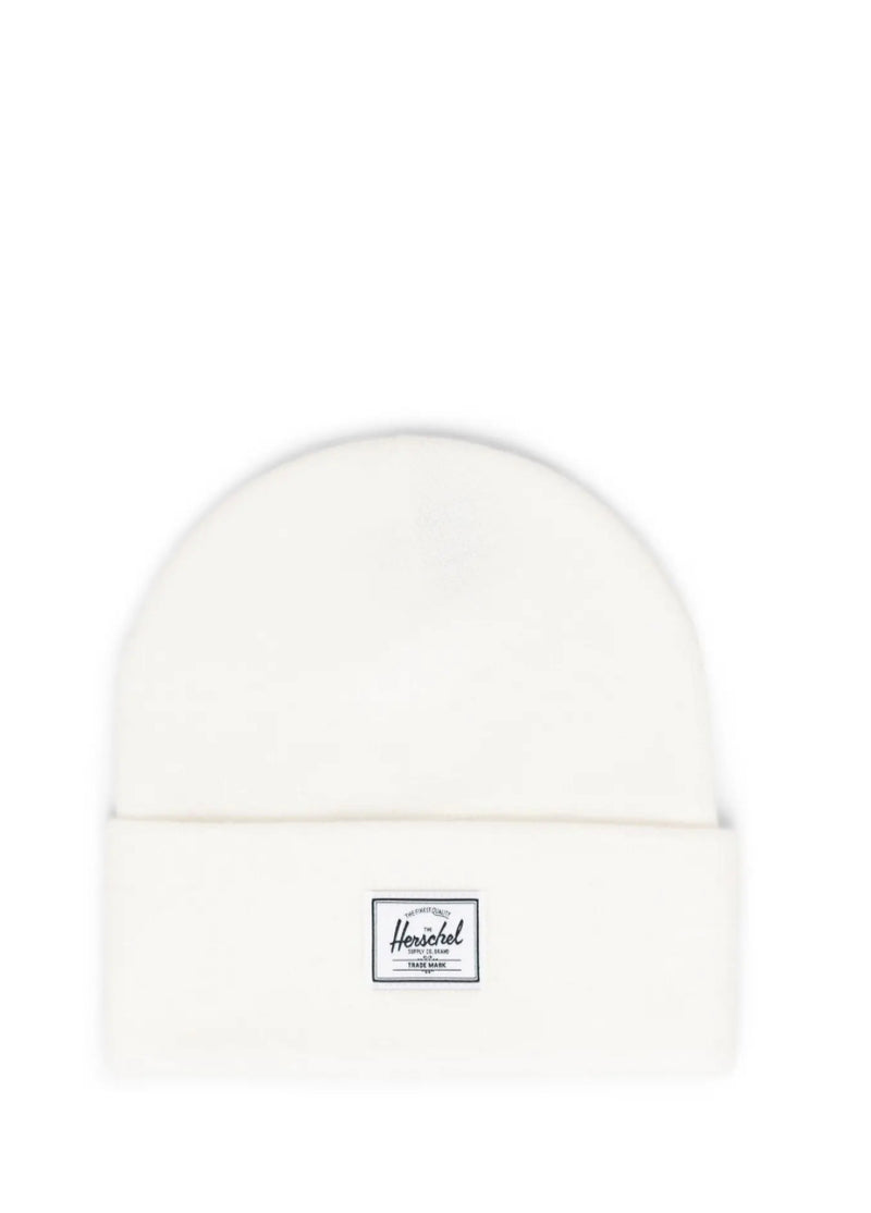 Elmer Beanie