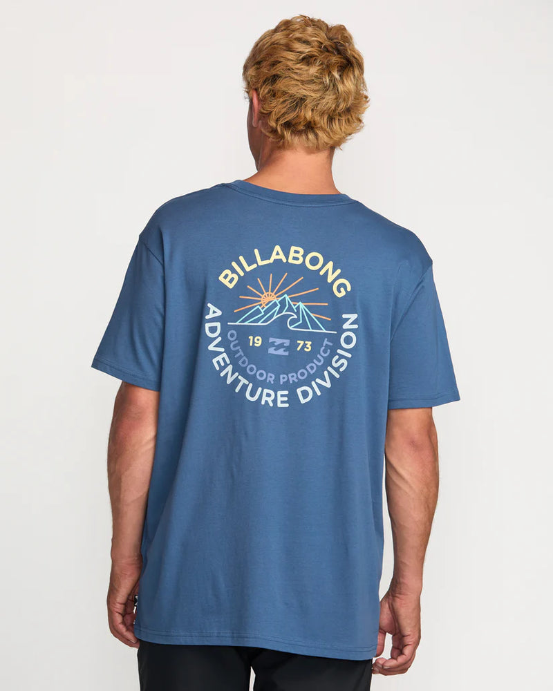 Rockies Tee