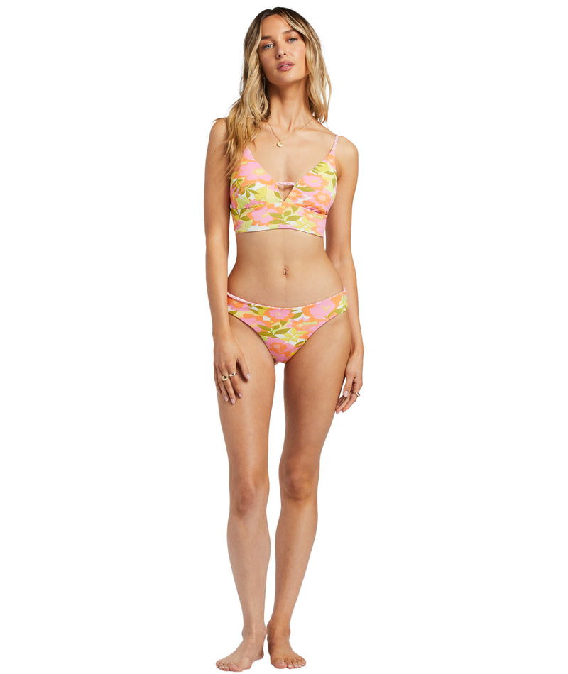 Summer Folk Reversible Bottoms
