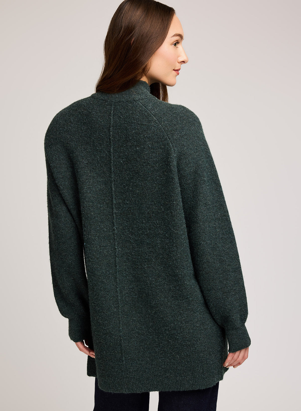 Lena Sweater
