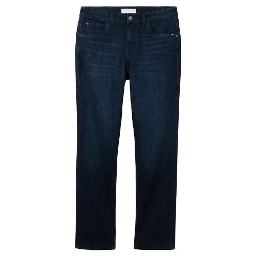 Marvin Straight Leg Denim