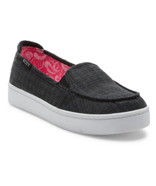 Minnow Plus Shoes
