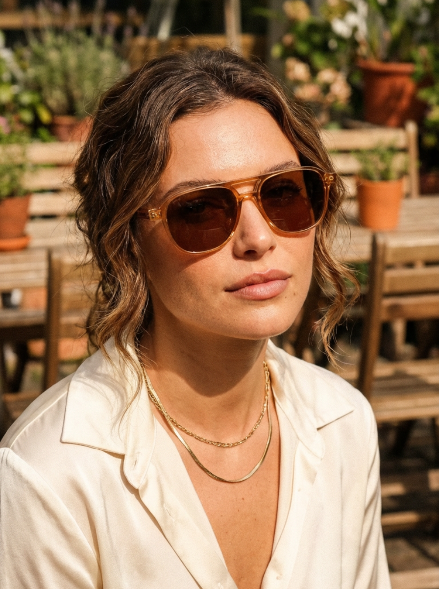 Zephyr - Online Only