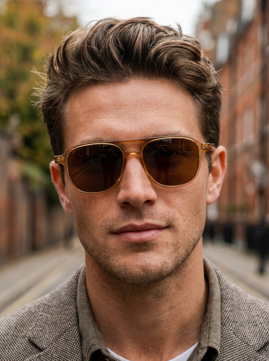 Zephyr - Online Only